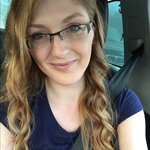 Meet your Posher, Margo